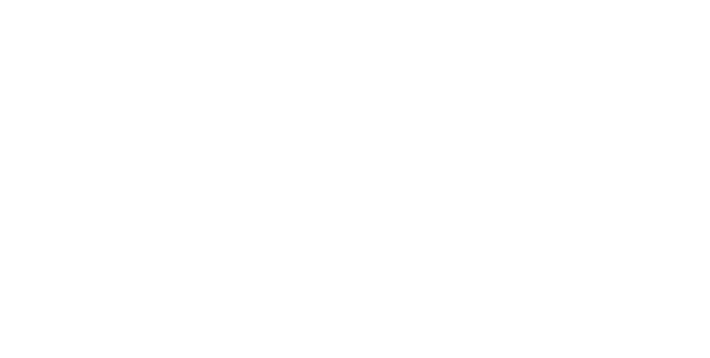 CMケア株式会社ロゴ